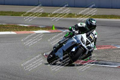 media/Apr-23-2022-Fastrack Riders (Sat) [[cb2d6ae73d]]/LEVEL 4/2PM TURN 13/